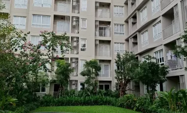 ✨ For Rent: Dcondo Sand Hatyai — Brand New Condo Near PSU