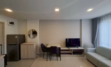 ✨ For Rent: Dcondo Sand Hatyai — Brand New Condo Near PSU