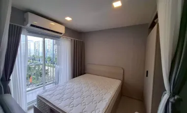 ✨ For Rent: Dcondo Sand Hatyai — Brand New Condo Near PSU