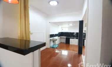 3 Bedroom House for sale in Nong Khon Kwang, Udon Thani