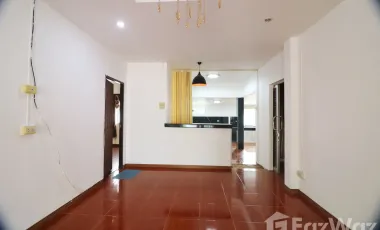 3 Bedroom House for sale in Nong Khon Kwang, Udon Thani