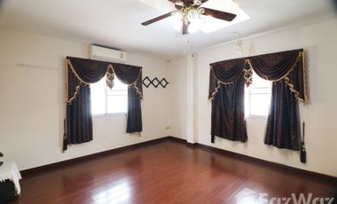 3 Bedroom House for sale in Nong Khon Kwang, Udon Thani
