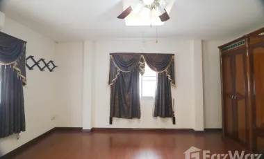 3 Bedroom House for sale in Nong Khon Kwang, Udon Thani