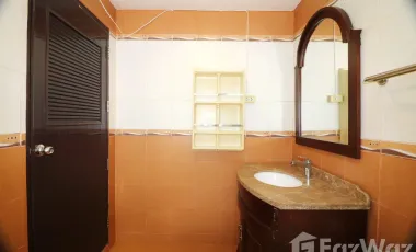 3 Bedroom House for sale in Nong Khon Kwang, Udon Thani