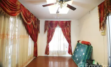 3 Bedroom House for sale in Nong Khon Kwang, Udon Thani