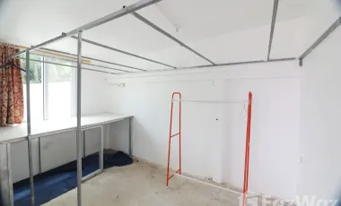 3 Bedroom House for sale in Nong Khon Kwang, Udon Thani