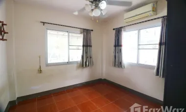 3 Bedroom House for sale in Nong Khon Kwang, Udon Thani
