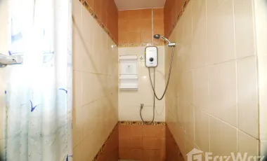 3 Bedroom House for sale in Nong Khon Kwang, Udon Thani