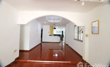 3 Bedroom House for sale in Nong Khon Kwang, Udon Thani