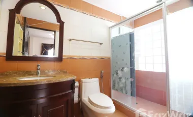 3 Bedroom House for sale in Nong Khon Kwang, Udon Thani