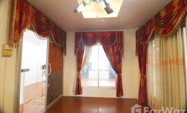 3 Bedroom House for sale in Nong Khon Kwang, Udon Thani