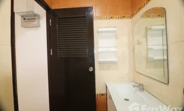 3 Bedroom House for sale in Nong Khon Kwang, Udon Thani