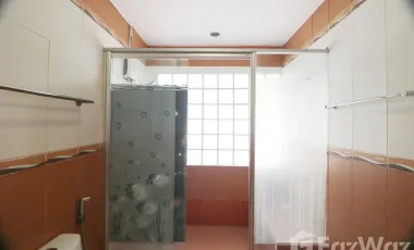 3 Bedroom House for sale in Nong Khon Kwang, Udon Thani