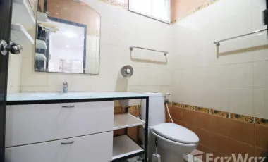 3 Bedroom House for sale in Nong Khon Kwang, Udon Thani