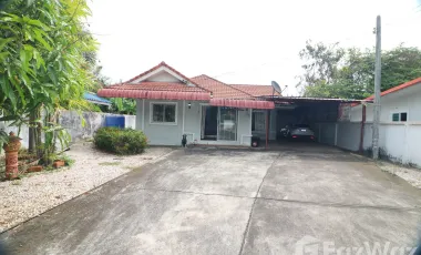3 Bedroom House for sale in Nong Khon Kwang, Udon Thani