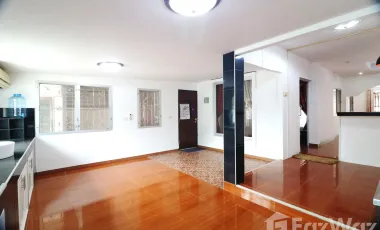 3 Bedroom House for sale in Nong Khon Kwang, Udon Thani