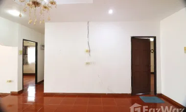 3 Bedroom House for sale in Nong Khon Kwang, Udon Thani