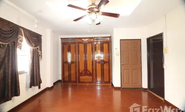 3 Bedroom House for sale in Nong Khon Kwang, Udon Thani