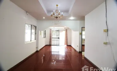 3 Bedroom House for sale in Nong Khon Kwang, Udon Thani