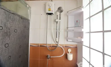 3 Bedroom House for sale in Nong Khon Kwang, Udon Thani