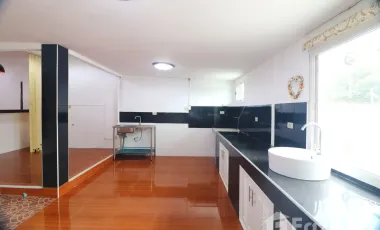 3 Bedroom House for sale in Nong Khon Kwang, Udon Thani