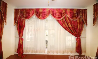 3 Bedroom House for sale in Nong Khon Kwang, Udon Thani