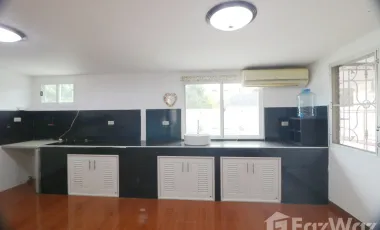 3 Bedroom House for sale in Nong Khon Kwang, Udon Thani