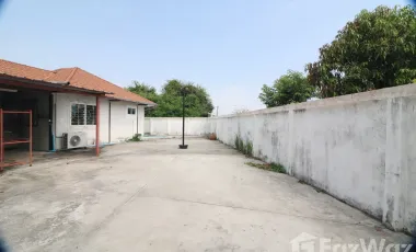 3 Bedroom House for sale in Nong Khon Kwang, Udon Thani