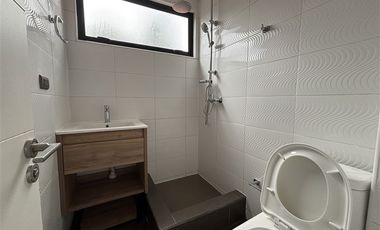 Casa en Arriendo en niebla