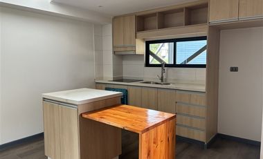 Casa en Arriendo en niebla