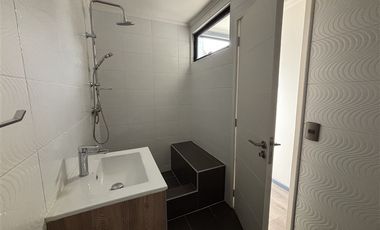 Casa en Arriendo en niebla