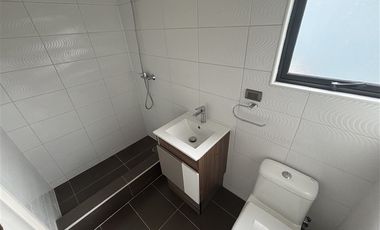 Casa en Arriendo en niebla