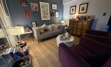 Casa en Venta en Av. El Guanaco Norte