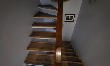 Casa en Venta en Av. El Guanaco Norte