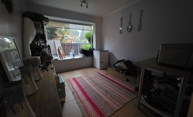 Casa en Venta en Av. El Guanaco Norte