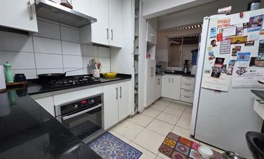 Casa en Venta en Av. El Guanaco Norte