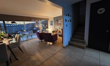 Casa en Venta en Av. El Guanaco Norte