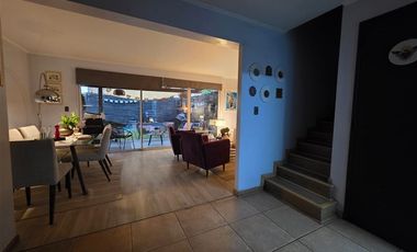 Casa en Venta en Av. El Guanaco Norte