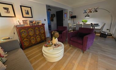 Casa en Venta en Av. El Guanaco Norte