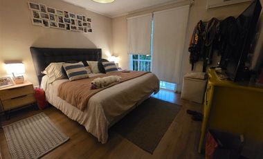 Casa en Venta en Av. El Guanaco Norte
