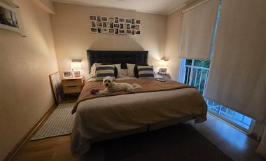 Casa en Venta en Av. El Guanaco Norte