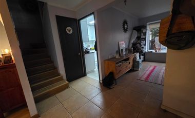 Casa en Venta en Av. El Guanaco Norte
