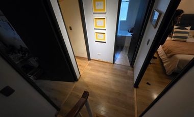 Casa en Venta en Av. El Guanaco Norte