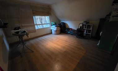 Casa en Venta en Av. El Guanaco Norte