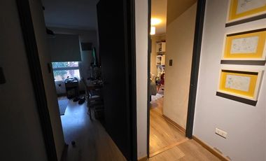 Casa en Venta en Av. El Guanaco Norte