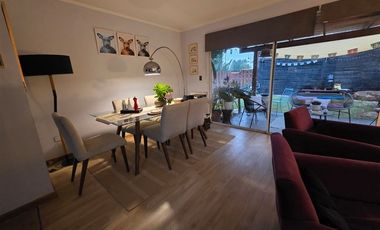 Casa en Venta en Av. El Guanaco Norte