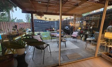 Casa en Venta en Av. El Guanaco Norte