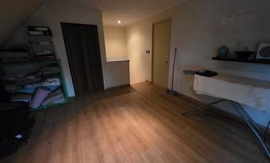 Casa en Venta en Av. El Guanaco Norte