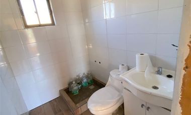 Casa en Venta en Potrero El Sauce, lote 84