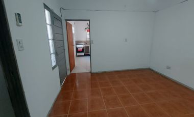 ALQUILER DEPARTAMENTO 2 AMB. INTERNO
